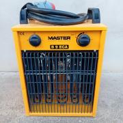 Hősugárzó(beszámítás is) Szeged - Budapest