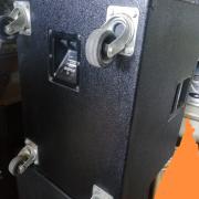 Dynacord CP18-1 szub hangfalpár eladó