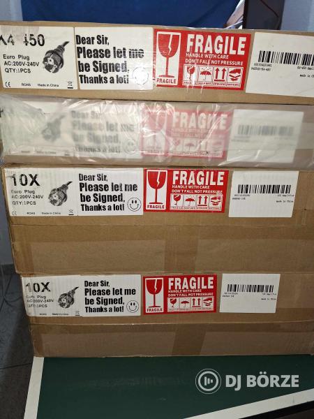 Sinbosen Cyber Black Week