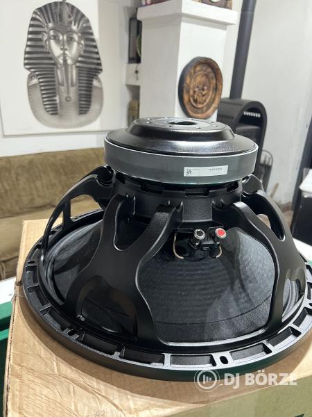 Új Beyma 18LEX1600FE Hangszóró