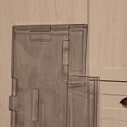 Denon dj sc live 4  cover