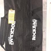 Rockbag RB 25593 B hangfalállvány táska új