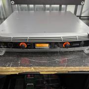 Behringer iNuke 12000 DSP végfok