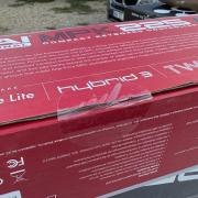 AKAI MPK 225 Midi kontroller - új / bontatlan