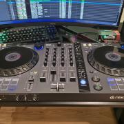 Pioneer DDJ FLX6 - DJ Controller