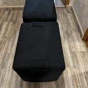 Eladó egy pár DAP Audio DRX-18BA aktív sub. Beszámítás is lehetséges!