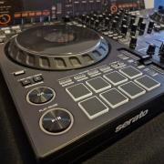 Pioneer DJ DDJ-FLX10