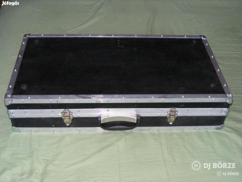 ddj-1000 szállito koffer