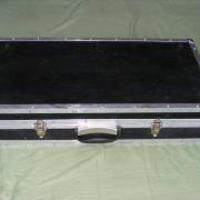 ddj-1000 szállito koffer