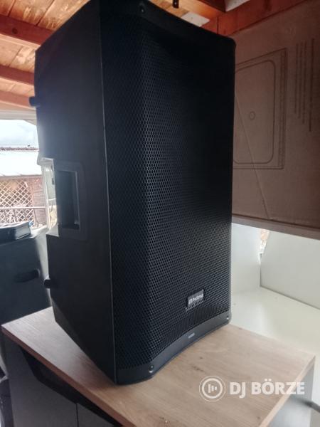 Presonus air 12 aktív hangfal