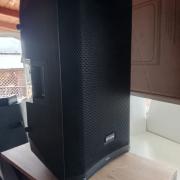 Presonus air 12 aktív hangfal