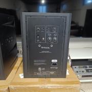 Focal Alpha 80 EVO aktív studio monitor páros