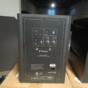 Focal Alpha 80 EVO aktív studio monitor páros