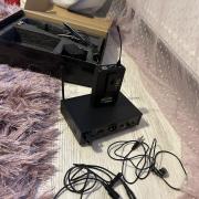 IMG Stageline TXS-631SET