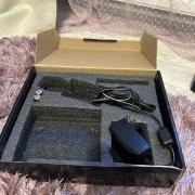 IMG Stageline TXS-631SET