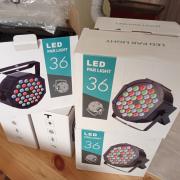 U king par làmpa 2-4 db eladó