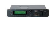 ROLAND JD SUPER 990 ( POP ) Synthesizer ELADÓ!