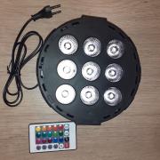 "A Nagy Nap?" Csináld magad, hogy minden tökéletes legyen(hang és fény olcsón)Bp.- Sopron