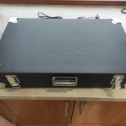 Native Instruments Traktor Kontrol S3