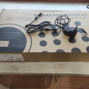 Native Instruments Traktor Kontrol S3