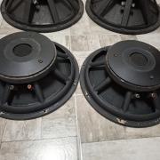 Reflex Hangszórók !