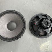 P-Audio P18N 18' hangszórók