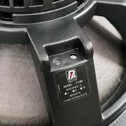 P-Audio P18N 18' hangszórók