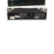 LEXICON LEGEND 300 ELADÓ!