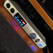 Hangkartya Presonus Studio 192 Mobile