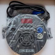 Stage PAR RGBW – DMX/Master-Slave – 180W