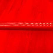 RGBW LED BAR – Új, bontatlan DJ / Wash fény – 100W