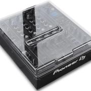 Decksaver Pioneer DJM NXS2 Keverőhöz