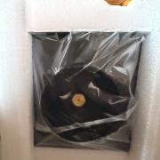 Füstgép 1200W – LED