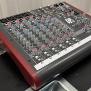 Allen & Heath Zed-10