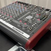 Allen & Heath Zed-10