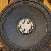 EMINENCE KILOMAX PRO18"