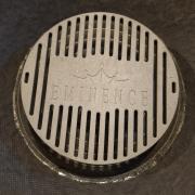 EMINENCE KILOMAX PRO18"