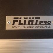 FLYHT PRO RACK