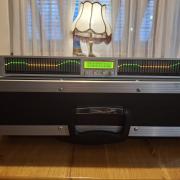 PHONIC SUPRACURVE I 7600