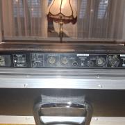 PHONIC SUPRACURVE I 7600