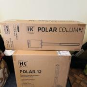 HK Audio Polar 12