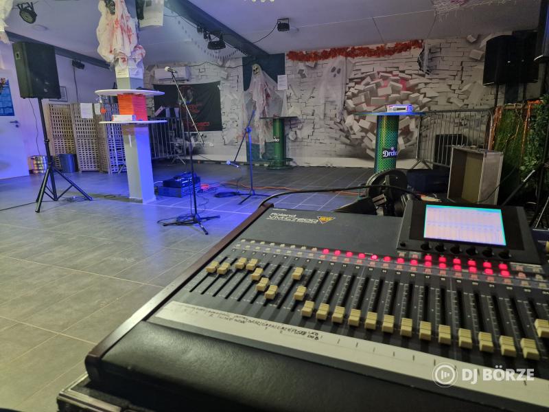 Roland vm-c7200 és roland vm-7200