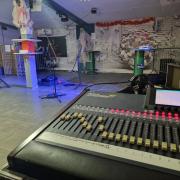 Roland vm-c7200 és roland vm-7200