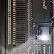 Roland vm-c7200 és roland vm-7200