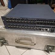 Roland vm-c7200 és roland vm-7200