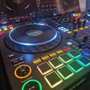 Pioneer DDJ-FLX10