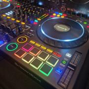 Pioneer DDJ-FLX10