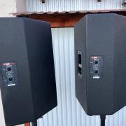 Jbl Mp 415