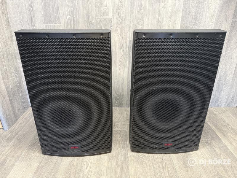 H|H Tensor TRE 1501 DARABÁR!