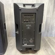 H|H Tensor TRE 1501 DARABÁR!